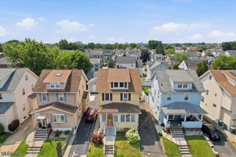 73 E 6th Street Clifton NJ 07011