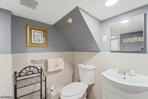 73 E 6th Street Clifton NJ 07011