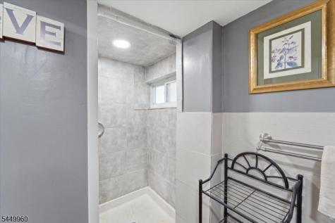 73 E 6th Street Clifton NJ 07011