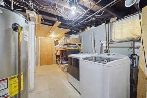 73 E 6th Street Clifton NJ 07011