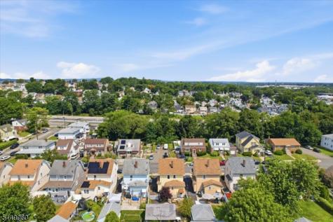 73 E 6th Street Clifton NJ 07011