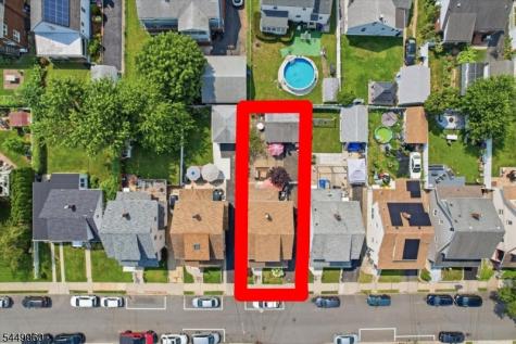 73 E 6th Street Clifton NJ 07011