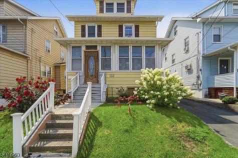 73 E 6th Street Clifton NJ 07011