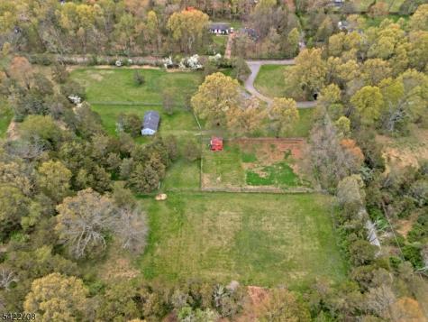 65 Somerset Terrace Bedminster NJ 07921
