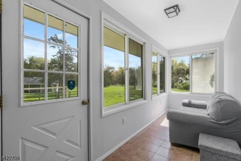 65 Somerset Terrace Bedminster NJ 07921