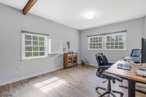 65 Somerset Terrace Bedminster NJ 07921