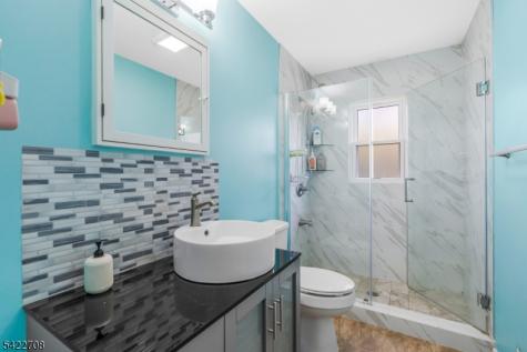 65 Somerset Terrace Bedminster NJ 07921