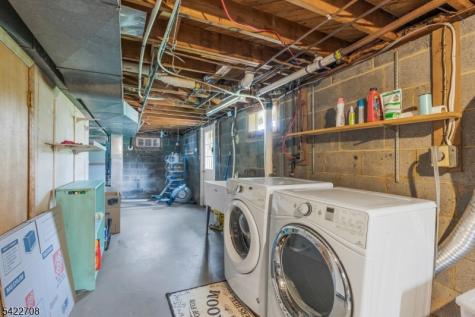65 Somerset Terrace Bedminster NJ 07921