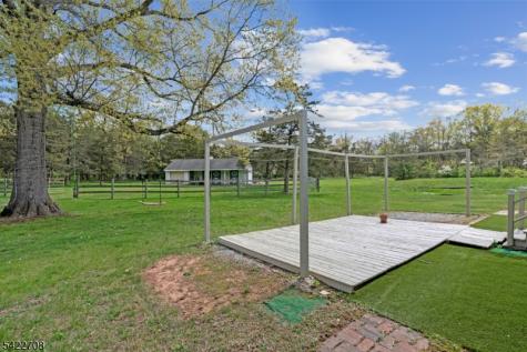 65 Somerset Terrace Bedminster NJ 07921