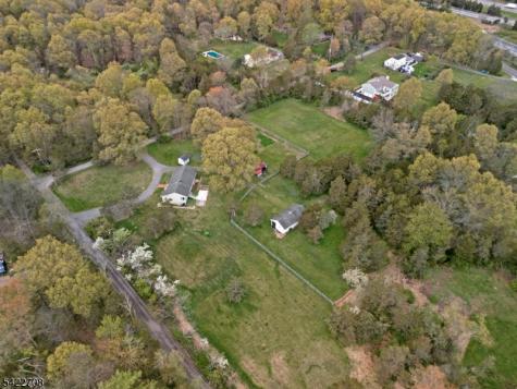 65 Somerset Terrace Bedminster NJ 07921