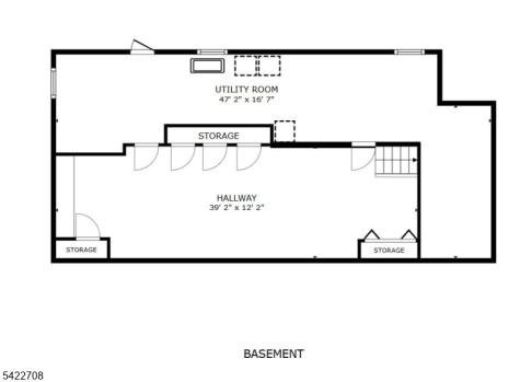 65 Somerset Terrace Bedminster NJ 07921
