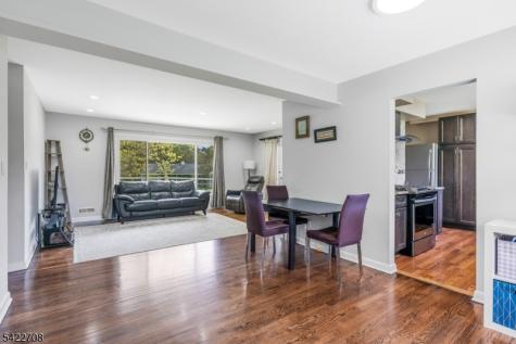 65 Somerset Terrace Bedminster NJ 07921