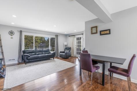 65 Somerset Terrace Bedminster NJ 07921