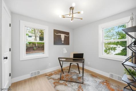 1 Lorelei Road West Orange NJ 07052