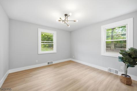 1 Lorelei Road West Orange NJ 07052