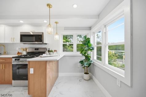 1 Lorelei Road West Orange NJ 07052