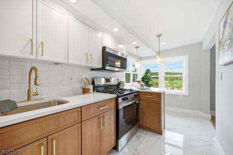 1 Lorelei Road West Orange NJ 07052