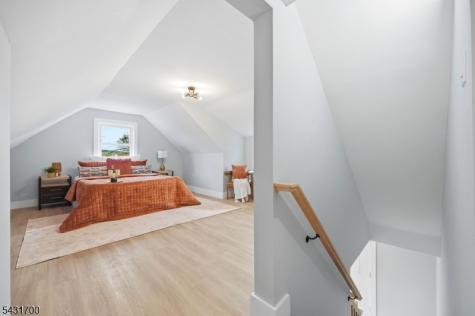 1 Lorelei Road West Orange NJ 07052
