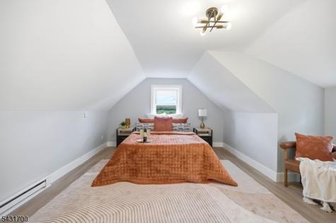 1 Lorelei Road West Orange NJ 07052