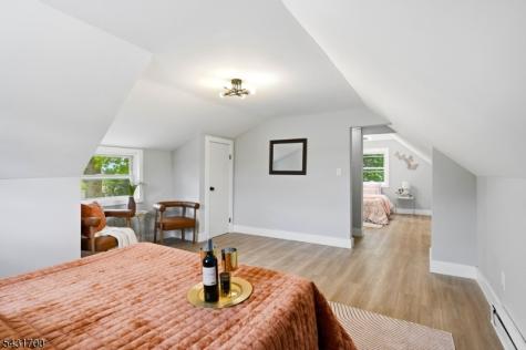 1 Lorelei Road West Orange NJ 07052
