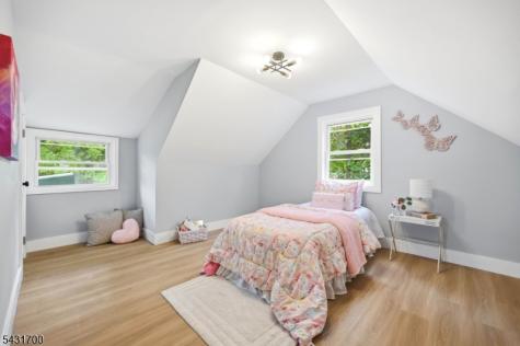 1 Lorelei Road West Orange NJ 07052