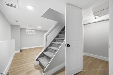 1 Lorelei Road West Orange NJ 07052
