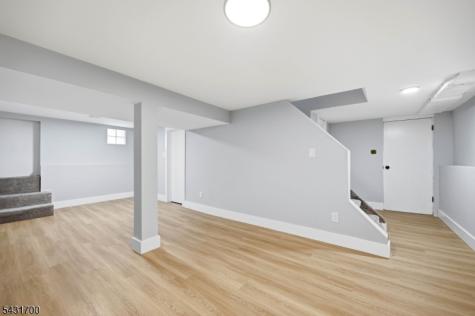 1 Lorelei Road West Orange NJ 07052