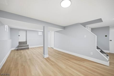 1 Lorelei Road West Orange NJ 07052