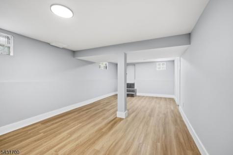 1 Lorelei Road West Orange NJ 07052