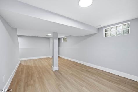 1 Lorelei Road West Orange NJ 07052
