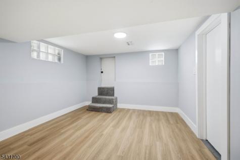 1 Lorelei Road West Orange NJ 07052
