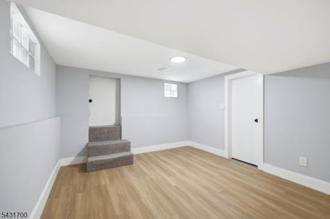 1 Lorelei Road West Orange NJ 07052