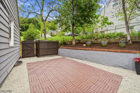 1 Lorelei Road West Orange NJ 07052