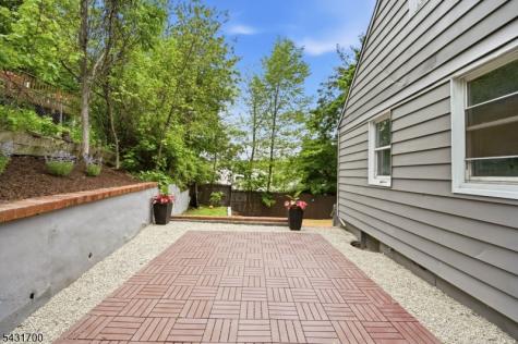 1 Lorelei Road West Orange NJ 07052