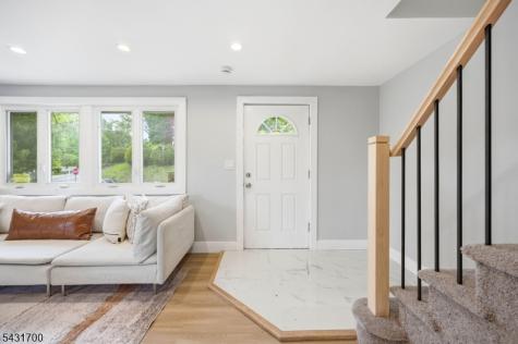 1 Lorelei Road West Orange NJ 07052