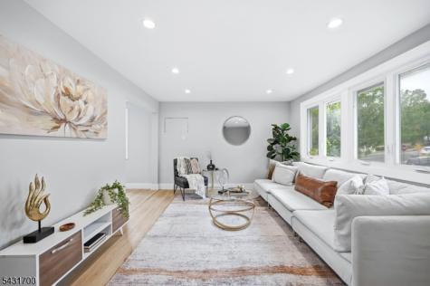 1 Lorelei Road West Orange NJ 07052