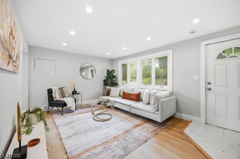 1 Lorelei Road West Orange NJ 07052
