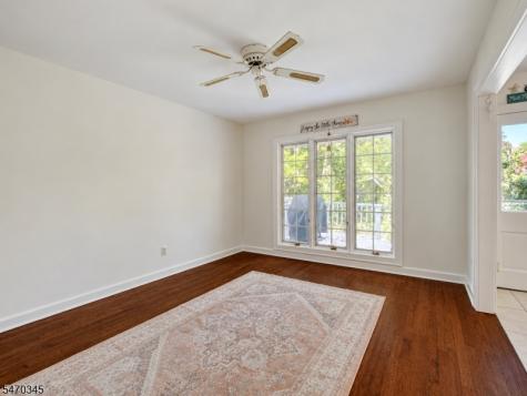 11 Park Street Roseland NJ 07068