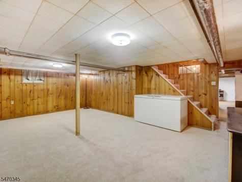 11 Park Street Roseland NJ 07068