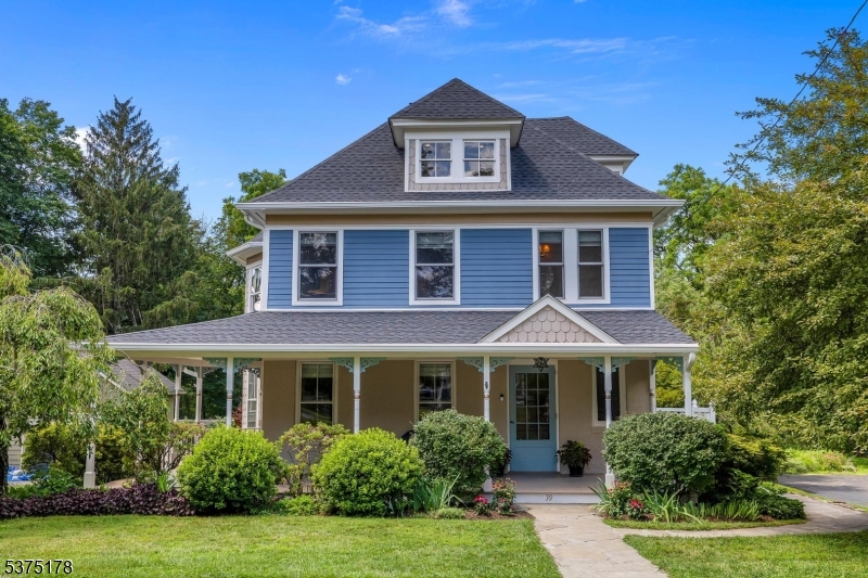 Christie's International Real Estate Group