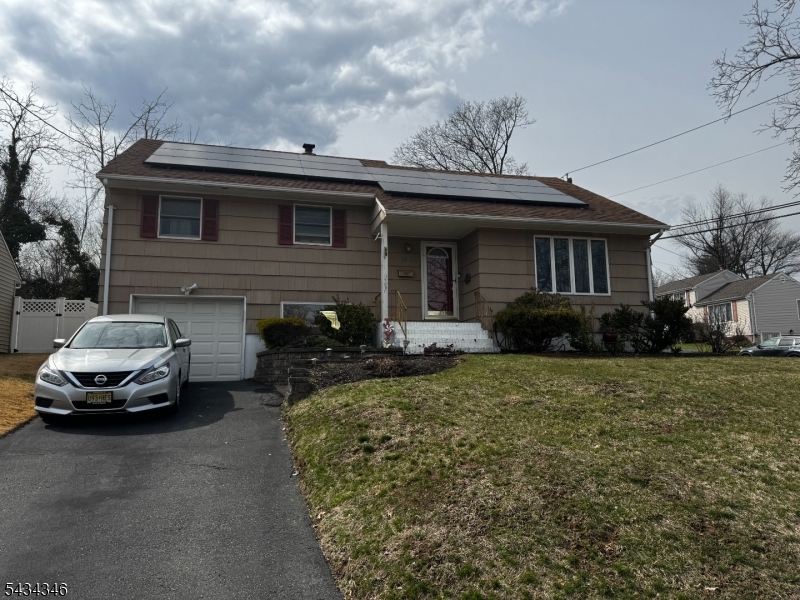 1578 Broad Street Bloomfield NJ 07003