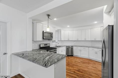 118 W 2nd Street Clifton NJ 07011
