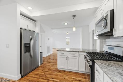 118 W 2nd Street Clifton NJ 07011