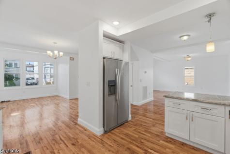 118 W 2nd Street Clifton NJ 07011
