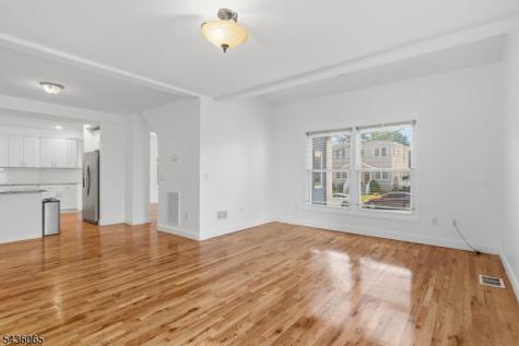 118 W 2nd Street Clifton NJ 07011