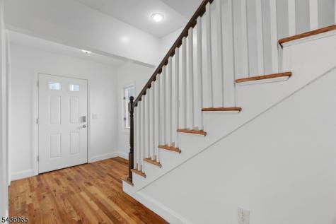 118 W 2nd Street Clifton NJ 07011