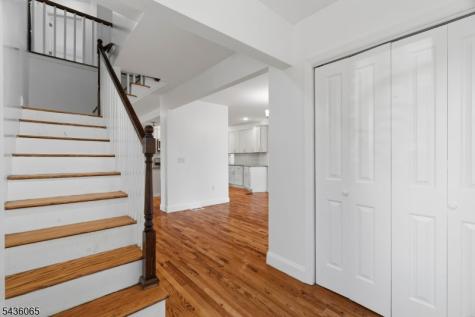 118 W 2nd Street Clifton NJ 07011