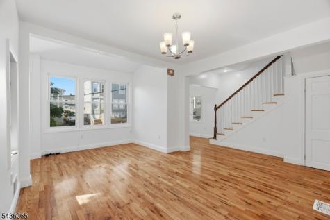 118 W 2nd Street Clifton NJ 07011