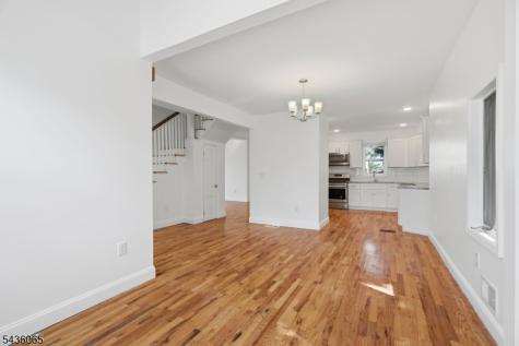 118 W 2nd Street Clifton NJ 07011