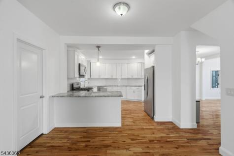 118 W 2nd Street Clifton NJ 07011